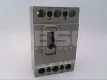 Siemens QJ23B125H Siemens QJ23B125H