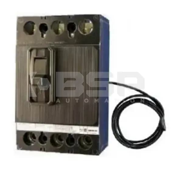 Siemens QJ23B12500S01 Siemens QJ23B12500S01