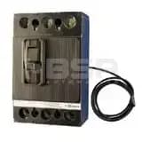 Siemens QJ23B12500S01 Siemens QJ23B12500S01