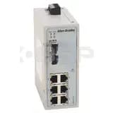 Allen Bradley 1783-US6T2H Allen Bradley 1783-US6T2H