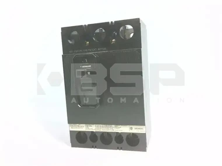 Siemens QJ23B100 Siemens QJ23B100