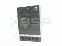 Siemens QJ23B100 Siemens QJ23B100