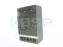 Siemens QJ23B100 Siemens QJ23B100