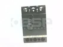 Siemens QJ23B100 Siemens QJ23B100