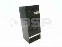 Siemens QJ22B225 Siemens QJ22B225