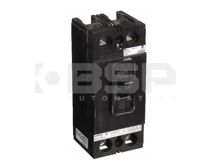 Siemens QJ22B200 Siemens QJ22B200