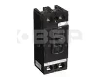 Siemens QJ22B200 Siemens QJ22B200