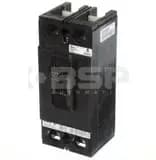 Siemens QJ22B175 Siemens QJ22B175