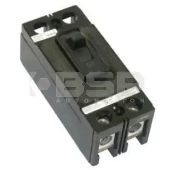 Siemens QJ22B150 Siemens QJ22B150