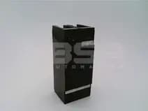 Siemens QJ22B150 Siemens QJ22B150