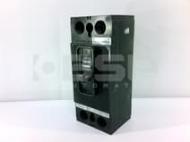 Siemens QJ22B125 Siemens QJ22B125