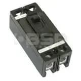 Siemens QJ22B110H Siemens QJ22B110H