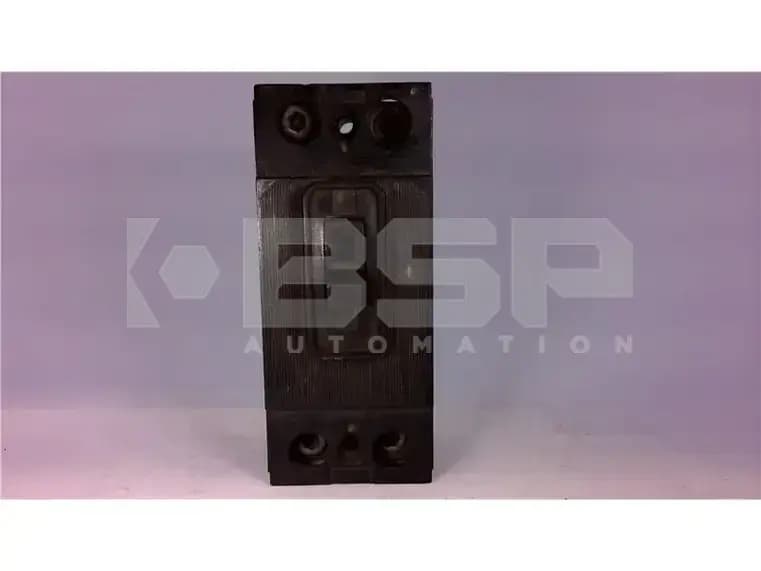 Siemens QJ2225 Siemens QJ2225