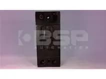 Siemens QJ2225 Siemens QJ2225