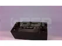 Siemens QJ2225 Siemens QJ2225