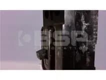 Siemens QJ2225 Siemens QJ2225