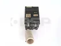 Siemens QG2B020 Siemens QG2B020