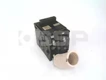 Siemens QG2B020 Siemens QG2B020
