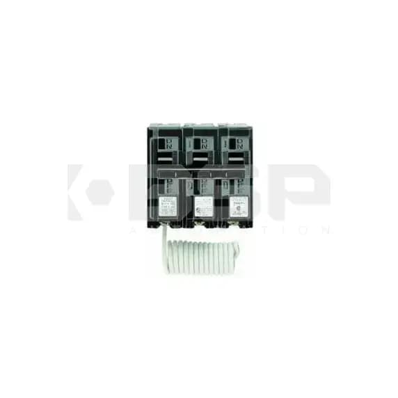 Siemens QG22000S01 Siemens QG22000S01