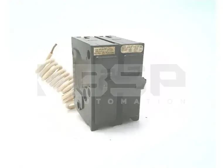 Siemens QG2-B015 Siemens QG2-B015