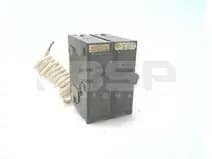 Siemens QG2-B015 Siemens QG2-B015