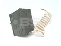 Siemens QG2-B015 Siemens QG2-B015