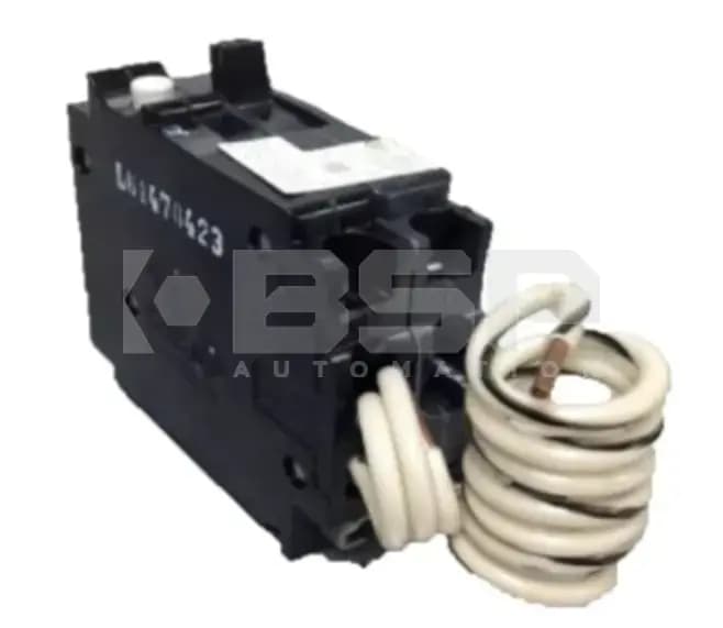 Siemens QFI-B020 Siemens QFI-B020