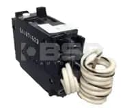 Siemens QFI-B020 Siemens QFI-B020