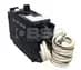 QFI-B020