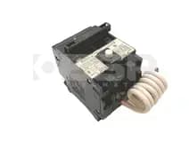 Siemens QF2B030 Siemens QF2B030