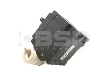 Siemens QF2B030 Siemens QF2B030