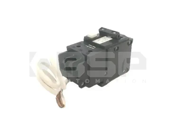 Siemens QF260 Siemens QF260