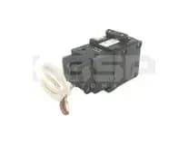 Siemens QF260 Siemens QF260