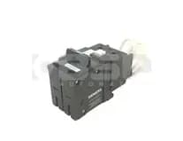 Siemens QF260 Siemens QF260