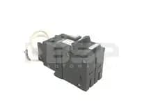 Siemens QF260 Siemens QF260