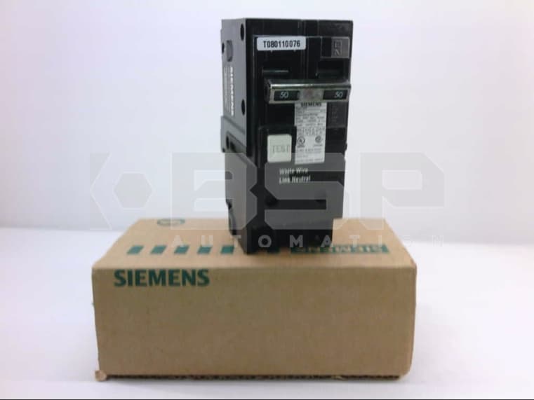Siemens QF250 Siemens QF250