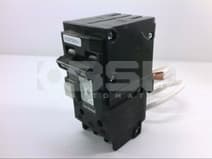 Siemens QF240A Siemens QF240A