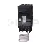 Siemens QF240 Siemens QF240