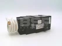 Siemens QF240 Siemens QF240