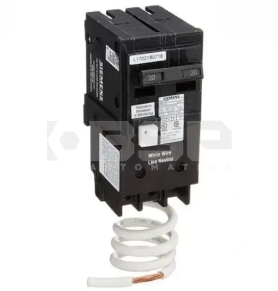 Siemens QF230A Siemens QF230A