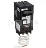 Siemens QF230A Siemens QF230A