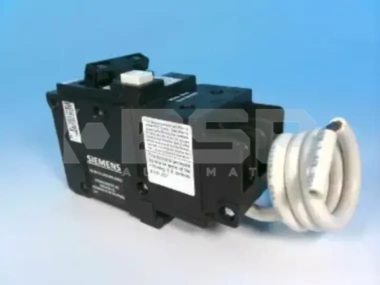 Siemens QF220A Siemens QF220A