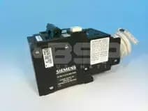 Siemens QF220A Siemens QF220A
