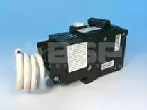 Siemens QF220A Siemens QF220A