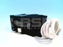 Siemens QF220 Siemens QF220