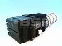 Siemens QF220 Siemens QF220