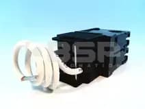 Siemens QF220 Siemens QF220