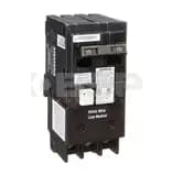 Siemens QF215A Siemens QF215A