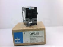 Siemens QF215A Siemens QF215A