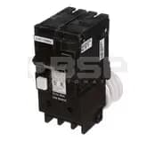 Siemens QF215 Siemens QF215